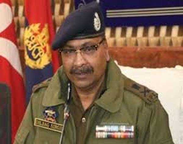 शोपियां फर्जी मुठभेड़ में दो आरोपितों की गिरफ्तारी से मामले में नया मोड़ शोपियां फर्जी मुठभेड़ में दो आरोपितों की गिरफ्तारी से मामले में नया मोड़